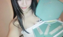 国产va在线视频,探索视觉艺术的新天地