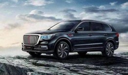 中出国产,见证中国制造业的蜕变与辉煌