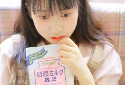 青青色国产在线