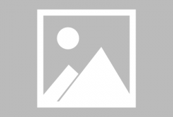 国产综合精品视频在线观看,在线观看，畅享视听盛宴