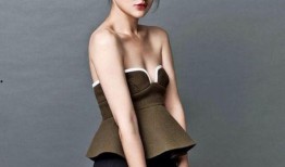 国产丰满熟女,魅力四溢，风情万种