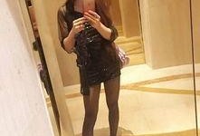 国产TS人妖在线,揭秘我国虚拟娱乐产业的独特魅力