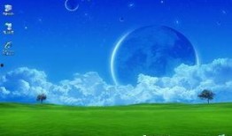 1024国产高清,引领视觉盛宴的国产影视新篇章