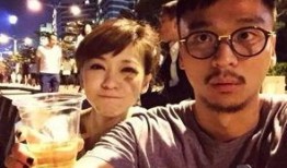 国产单男3p,探索中国男性情感与社交的新趋势