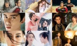 国产古装毛片,国产古装毛片中的古典韵味与时代风采