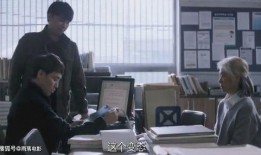 国产老妇人,国产老妇人的人生篇章