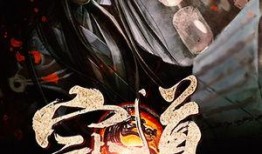 国产每日更新在线观看,每日更新，在线观看，畅享不停