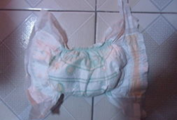 国产尿尿,创新科技引领健康生活新篇章