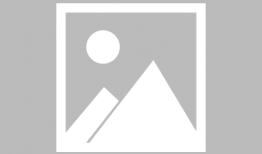 免费国产一级,免费观看的顶级视听盛宴