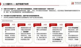 国产80页,揭秘中国电影产业的新篇章