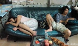 国产成人伦理,探索人性与道德的边界