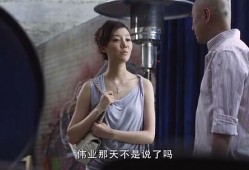 神马国产,探寻神秘东方古国的奇幻之旅