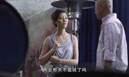 神马国产,探寻神秘东方古国的奇幻之旅