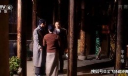 国产乱片真实,真实背后的隐秘世界