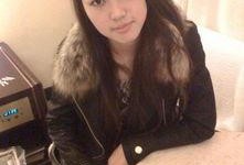 国产酒店自拍,捕捉现代旅居生活的瞬间