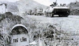 国产步兵区,探索中国现代步兵战术与装备发展之路