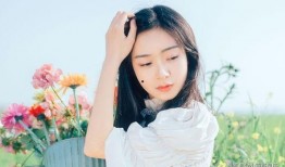 国产女人爽的流水毛片