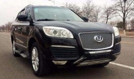 国产12AV,引领汽车工业新篇章