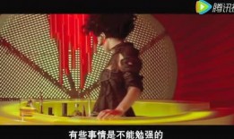 国产会所视频在线观看