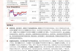 国产19页,揭秘我国科技发展的新篇章