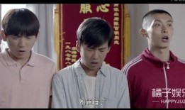 青青国产偷,揭秘国产影视的崛起之路