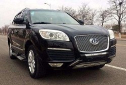 国产官网,探索创新科技，引领未来生活新篇章