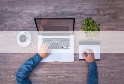 caoporn国产在线,CAOPORN在线内容概览