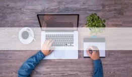 caoporn国产在线,CAOPORN在线内容概览