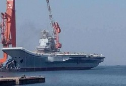 国产亚洲一,崛起之路，辉煌篇章