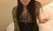 国产酒店自拍,捕捉现代旅居生活的瞬间