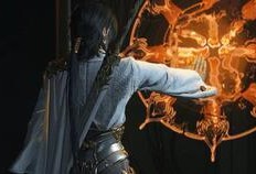 国产三p视频,揭秘中国影视产业的新趋势与魅力