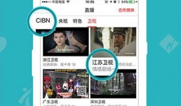 国产免费直播,揭秘国产免费直播的魅力所在