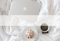 手机凹凸视频国产免费,畅享视听盛宴的秘密基地