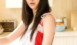 国产精品自拍在线观看,在线观看，尽享视觉盛宴