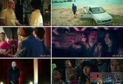 三级在线国产,构建数字经济新格局