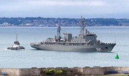 国产图片综合,捕捉时代光影，展现民族风采