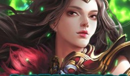 国产极品喷水视频,揭秘神秘水下世界