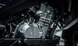 国产官网,探索创新科技，引领未来生活新篇章