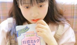 青青色国产手机观看视频