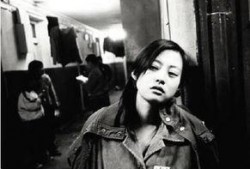 好看的国产毛片,探寻中国电影艺术的魅力