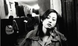 好看的国产毛片,探寻中国电影艺术的魅力