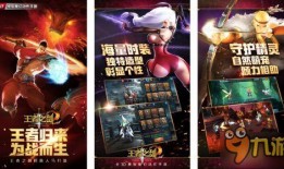 推荐国产特级毛片,匠心独运，展现中国电影艺术魅力