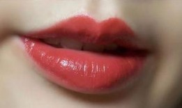 国产色拍拍,探索中国色彩艺术的魅力之旅