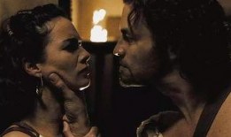 国产免费三级在线观看