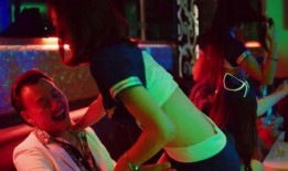 国产淫视,一场视觉盛宴的探索之旅