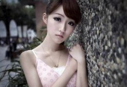 国产女人爽的流水毛片