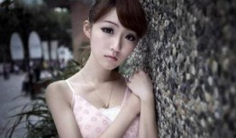 国产女人爽的流水毛片