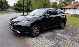 国产12AV,引领汽车工业新篇章