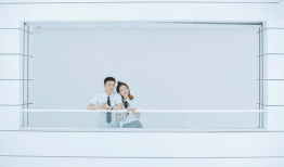 国产做a爰片久久毛片,探索“久久毛片”背后的故事与魅力