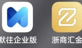 国产系列欧美系列在线视频,在线视频盛宴的精彩对决